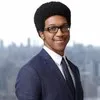 Samuel Francois MA