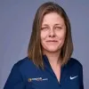 Lucie Chapoulie