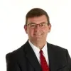 Jerry Bailey