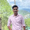 Vaibhav Goyal
