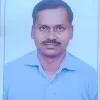 Haridas Mane