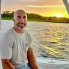 Anthony Procida