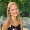 Hannah Kardohely