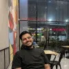 Muhammad Abu Bakar