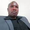 Clement Ouma