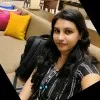 Jaslin Sheeba