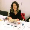 Mg Gabriela Silvana Sosa