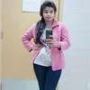 Nisha Sharma