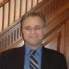 Gary Lupinacci