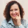 Andréa Moreira