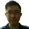 Roy Ma