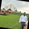 sanjay kumar bais