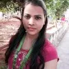 P Kumudini Dora