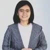 Dewi Handayani