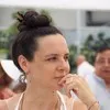 Einat Racheli