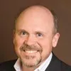 Ron Cass