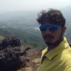 Anurag Dasgupta