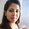 CA Khushboo Agrawal