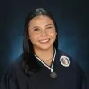 Gabie Tanjuatco