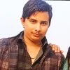 Raj Kumar