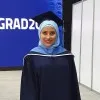 Fatima Dirani