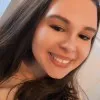 Marissa Ishee