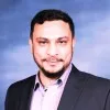 Danish Manzoor