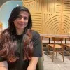 Tanya Arora