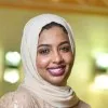 Olla Ali