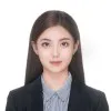 Yiman Zhang