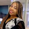 Fatima John