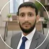 Tahir Javed