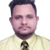 Akshay Koul