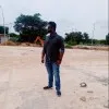 Sambit Kumar Jena