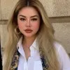 Honey Pearl Pelaez