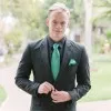 Ryan Du Randt