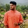 Subhankar Mondal