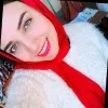 Watan Mohamed