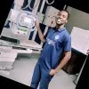 Michael Koomson