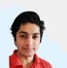 Abhishek Lukhi