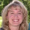 Lisa Rasmussen