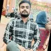 Deependra Singh
