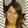 Mariana De Gennaro