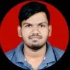 Tushar Devkar