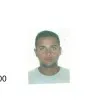 Lucas de Souza Pinto