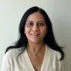 Ashwini Nanjundappa