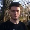 Tyler Wrich