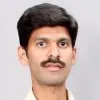 SUHAS PARKAR