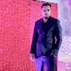Yogesh Pareek