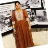 Geethika Pathuri